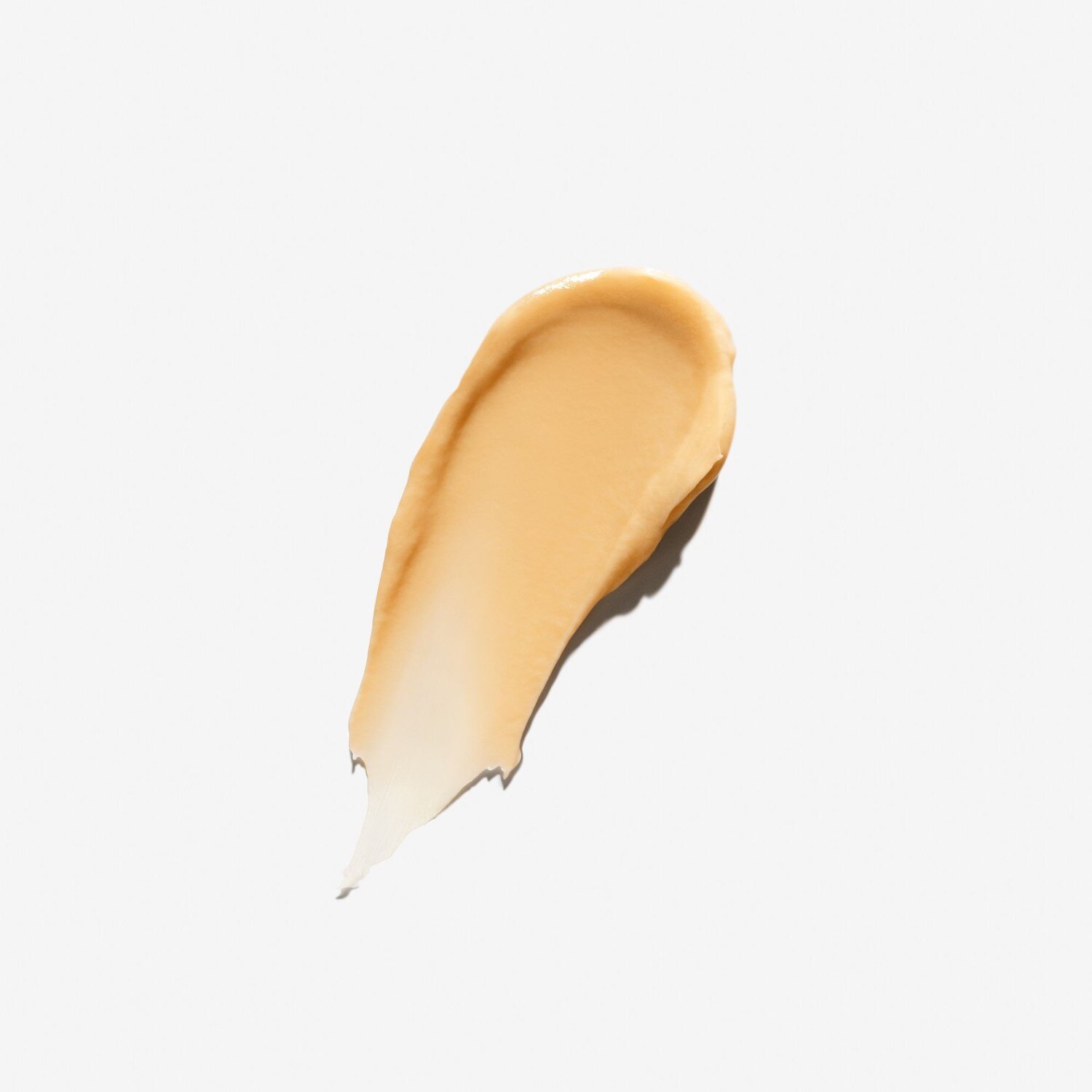 MULTIVITAMIN POWER RECOVERY MASK (MASCARILLA FACIAL)